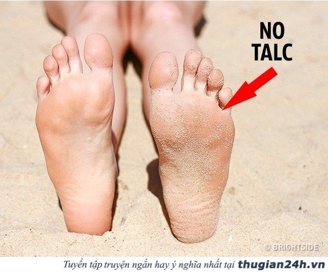 12 mẹo cứu cánh hữu ích dành cho kỳ nghỉ hè trên biển 1