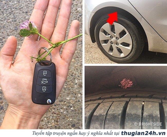 12 mẹo cứu cánh hữu ích dành cho kỳ nghỉ hè trên biển 2