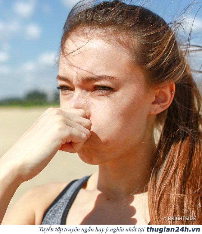 12 mẹo cứu cánh hữu ích dành cho kỳ nghỉ hè trên biển 4
