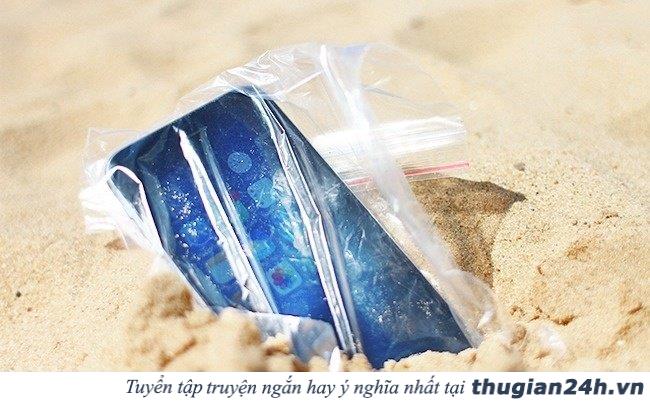 12 mẹo cứu cánh hữu ích dành cho kỳ nghỉ hè trên biển 5