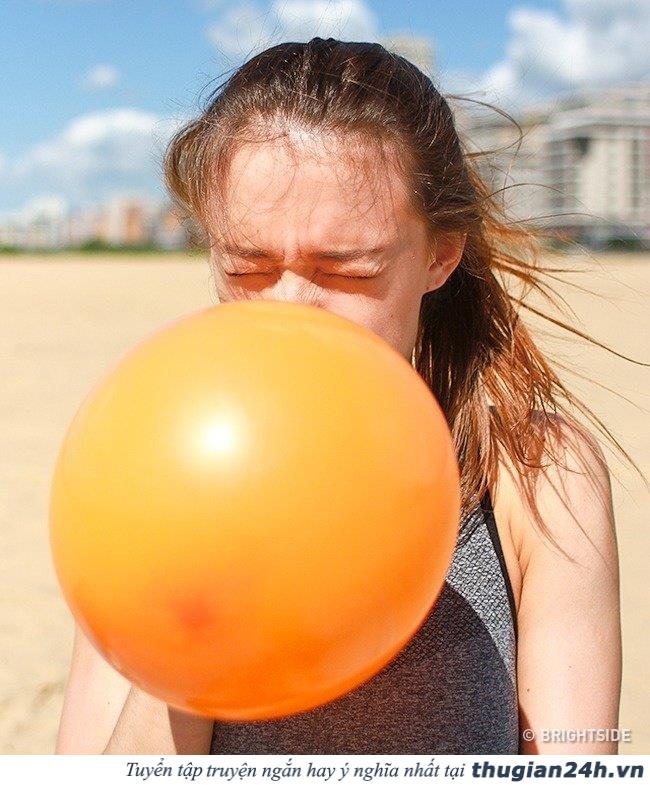 12 mẹo cứu cánh hữu ích dành cho kỳ nghỉ hè trên biển 7