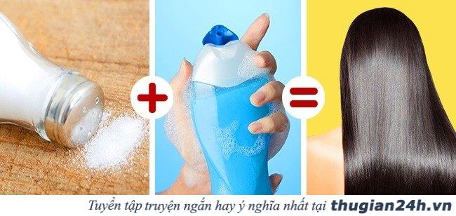 14 mẹo làm đẹp cực hay bạn sẽ ước giá như mình biết sớm hơn 0