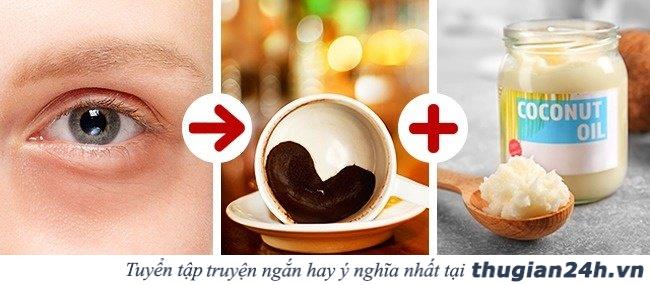 14 mẹo làm đẹp cực hay bạn sẽ ước giá như mình biết sớm hơn 2