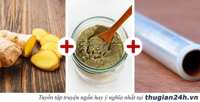 14 mẹo làm đẹp cực hay bạn sẽ ước giá như mình biết sớm hơn 3