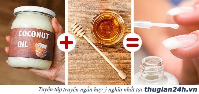 14 mẹo làm đẹp cực hay bạn sẽ ước giá như mình biết sớm hơn 5