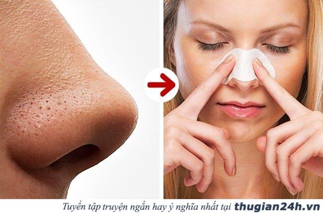 14 mẹo làm đẹp cực hay bạn sẽ ước giá như mình biết sớm hơn 6