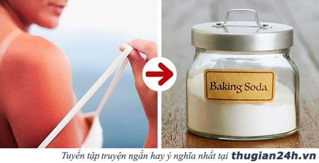 14 mẹo làm đẹp cực hay bạn sẽ ước giá như mình biết sớm hơn 8