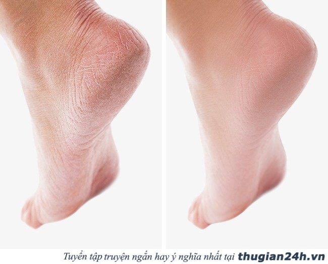 14 mẹo làm đẹp cực hay bạn sẽ ước giá như mình biết sớm hơn 9