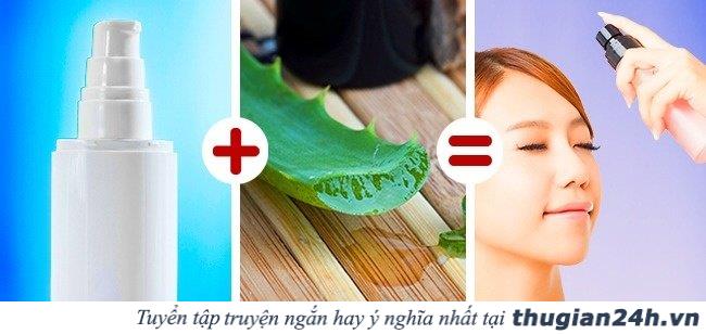 14 mẹo làm đẹp cực hay bạn sẽ ước giá như mình biết sớm hơn 12
