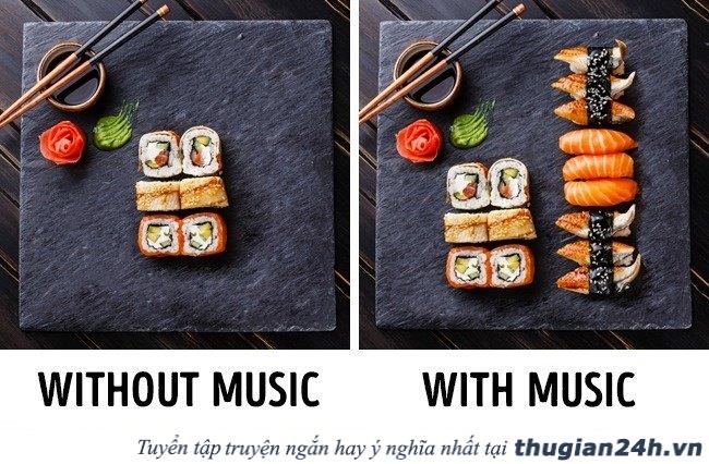11 mẹo t&acirc;m l&yacute; 