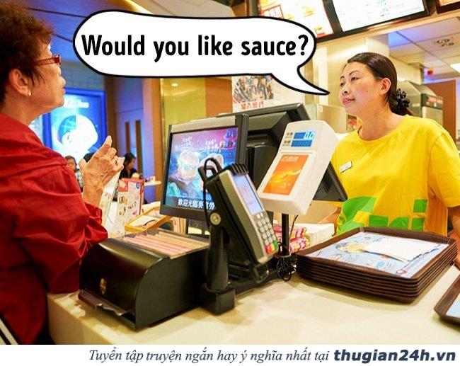 11 mẹo t&acirc;m l&yacute; 