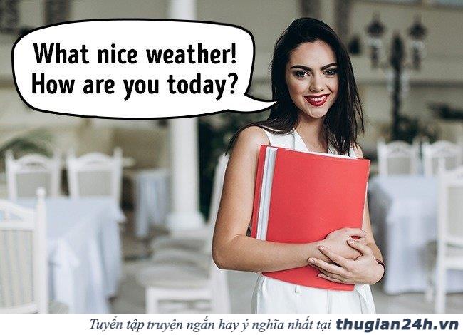11 mẹo t&acirc;m l&yacute; 