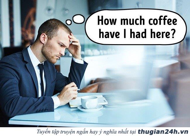 11 mẹo t&acirc;m l&yacute; 