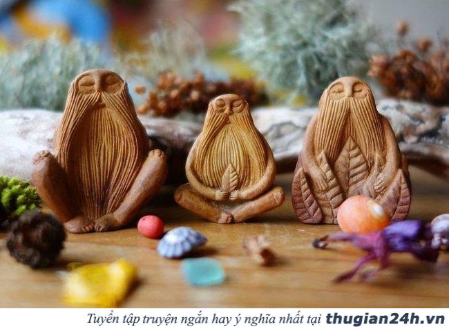 15+ tuyệt tác nghệ thuật được tạo ra từ hạt bơ 3