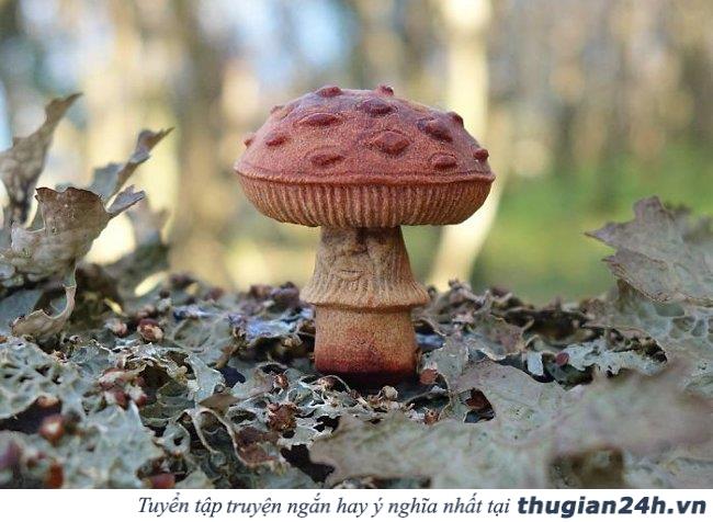 15+ tuyệt tác nghệ thuật được tạo ra từ hạt bơ 6