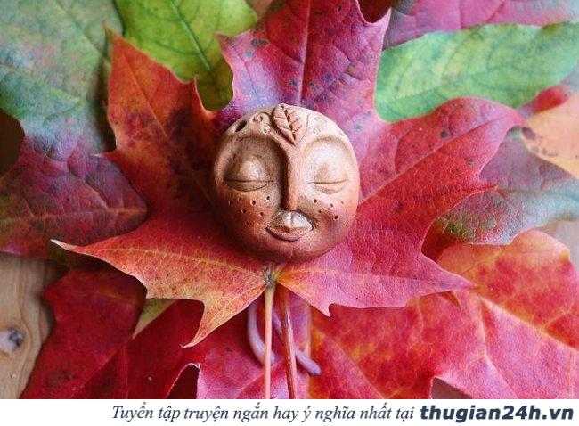 15+ tuyệt tác nghệ thuật được tạo ra từ hạt bơ 7