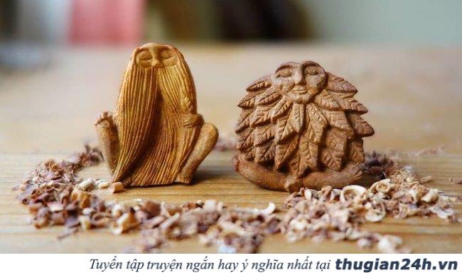 15+ tuyệt tác nghệ thuật được tạo ra từ hạt bơ 8