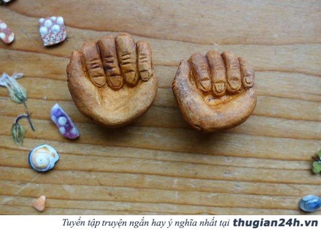 15+ tuyệt tác nghệ thuật được tạo ra từ hạt bơ 9