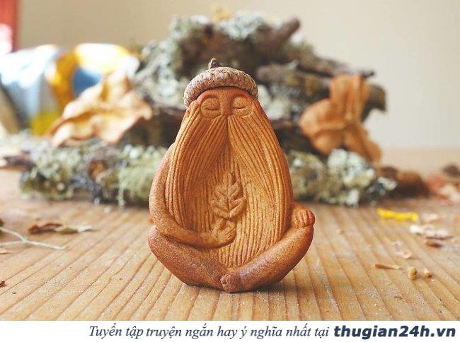 15+ tuyệt tác nghệ thuật được tạo ra từ hạt bơ 11