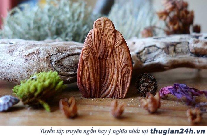 15+ tuyệt tác nghệ thuật được tạo ra từ hạt bơ 12