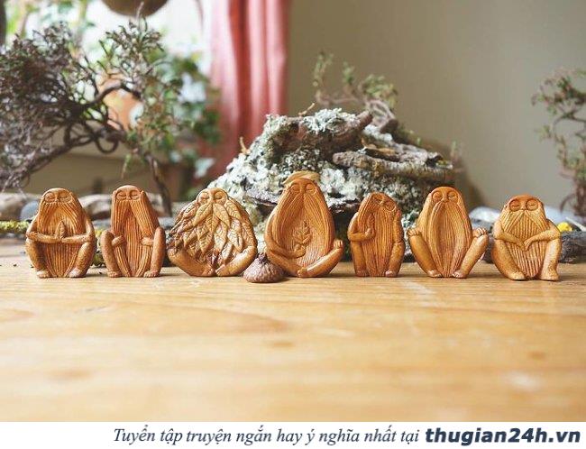 15+ tuyệt tác nghệ thuật được tạo ra từ hạt bơ 14