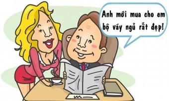 Chiếc Váy Ngủ Siêu Mỏng
