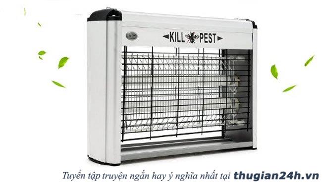 Cách đuổi muỗi phòng chống sốt xuất huyết, virus Zika 0