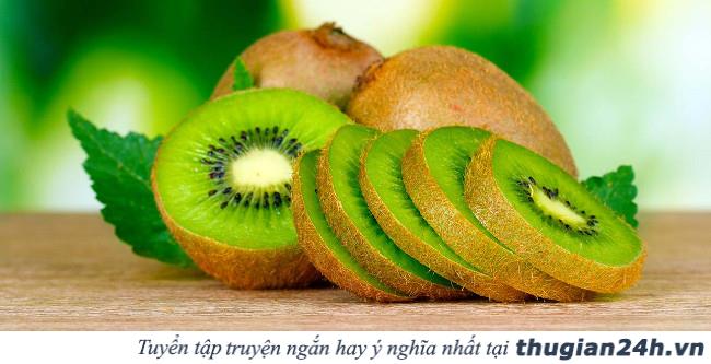 Khi đói bạn nên ăn 6 loại trái cây này sẽ vô cùng có lợi cho sức khỏe 0