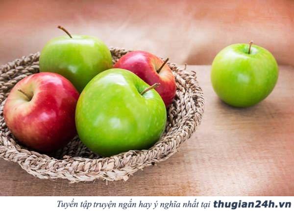 Khi đói bạn nên ăn 6 loại trái cây này sẽ vô cùng có lợi cho sức khỏe 1