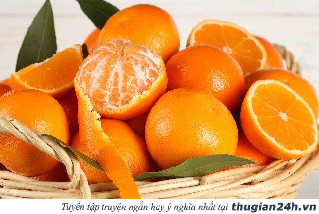 Khi đói bạn nên ăn 6 loại trái cây này sẽ vô cùng có lợi cho sức khỏe 3
