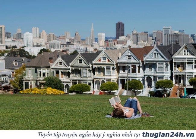 10 lợi ích tuyệt vời của việc đọc sách mỗi ngày 1