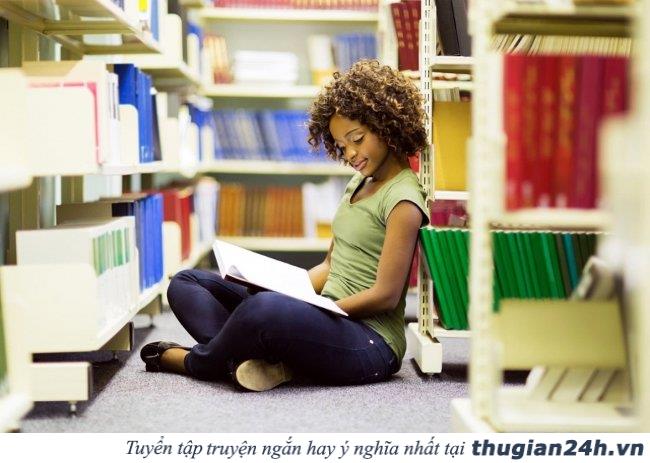 10 lợi ích tuyệt vời của việc đọc sách mỗi ngày 3