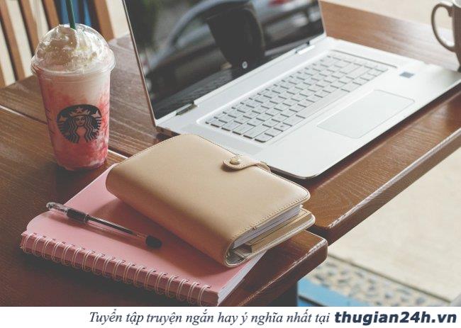 10 lợi ích tuyệt vời của việc đọc sách mỗi ngày 4