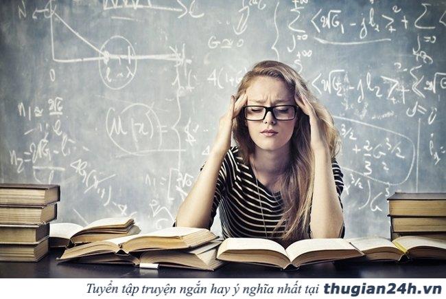 10 lợi ích tuyệt vời của việc đọc sách mỗi ngày 8