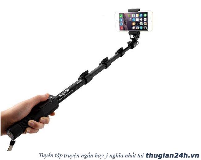 11 món đồ công nghệ 