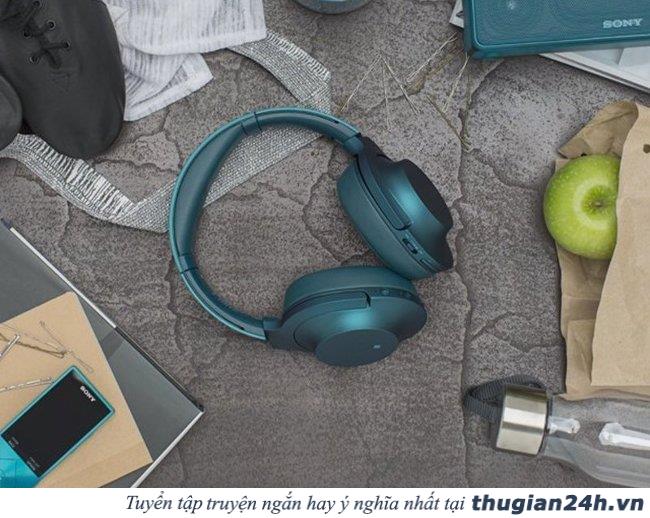 11 món đồ công nghệ 
