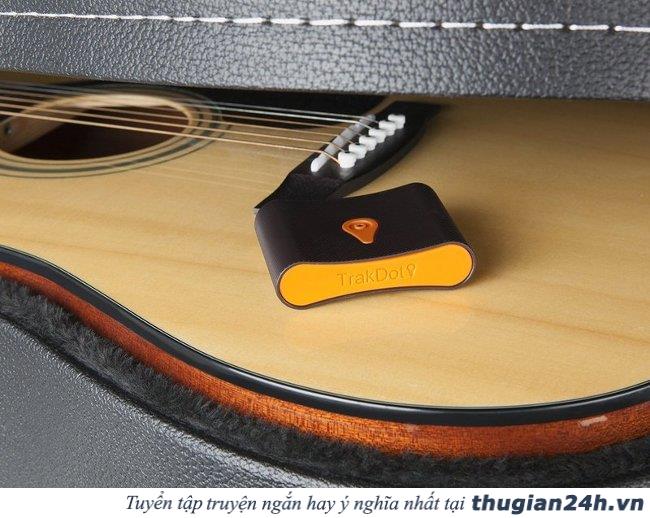 11 món đồ công nghệ 