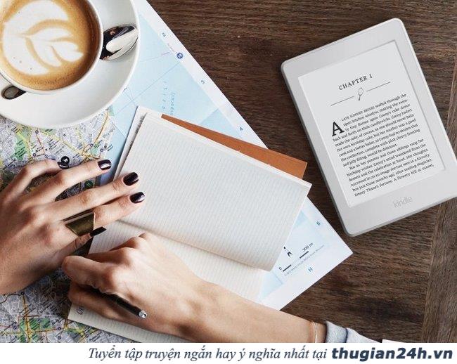 11 món đồ công nghệ 