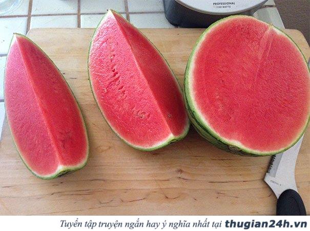 25+ bức ảnh cho thấy 
