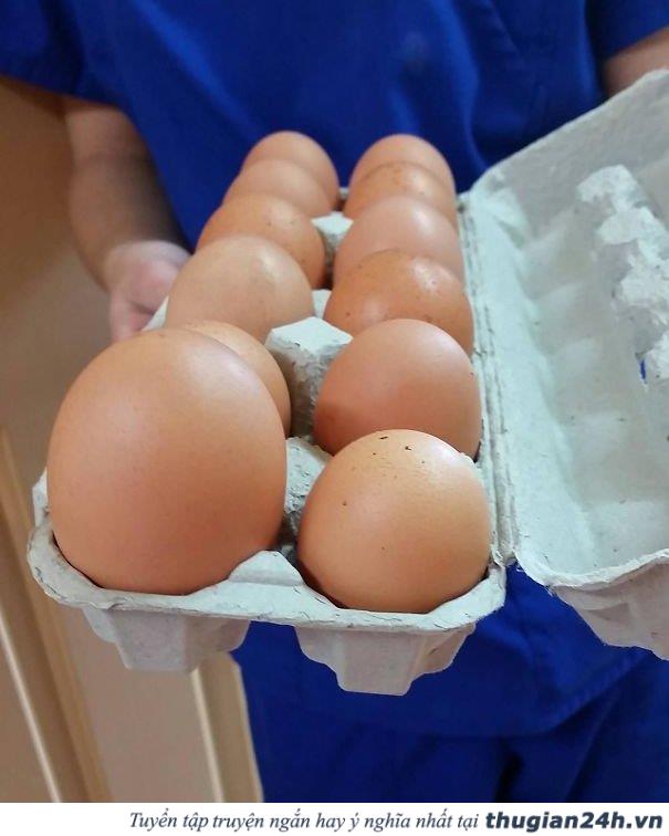 25+ bức ảnh cho thấy 