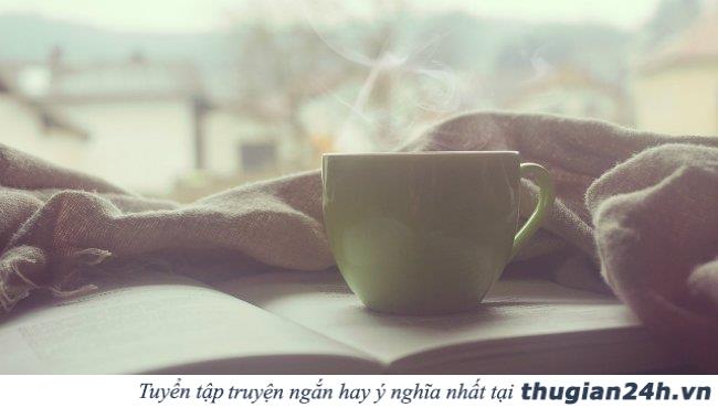 7 điều chúng ta thường hay quên khi gặp đau khổ và trải qua những thời khắc khó khăn 4