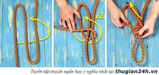 13 mẹo vặt giúp bạn 