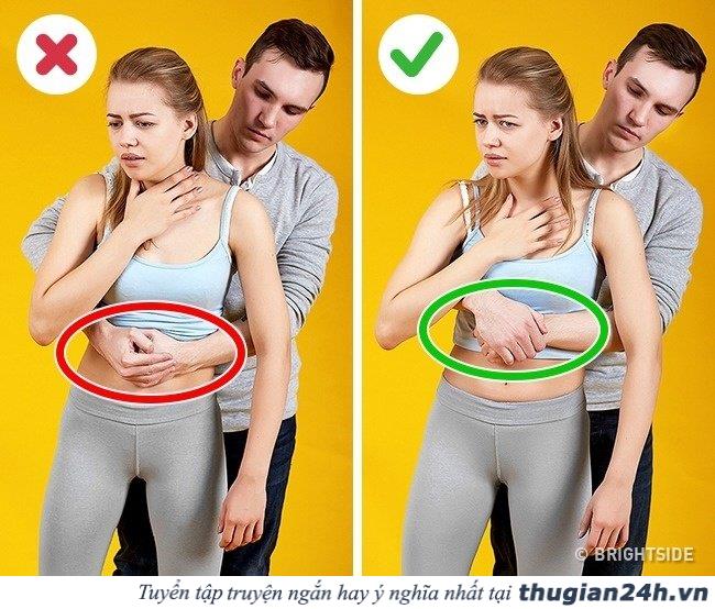 13 mẹo vặt giúp bạn 