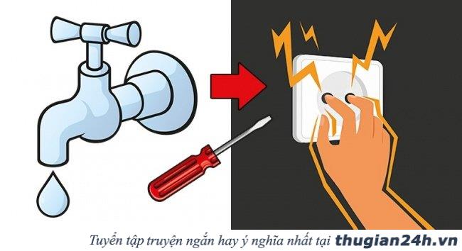 13 mẹo vặt giúp bạn 