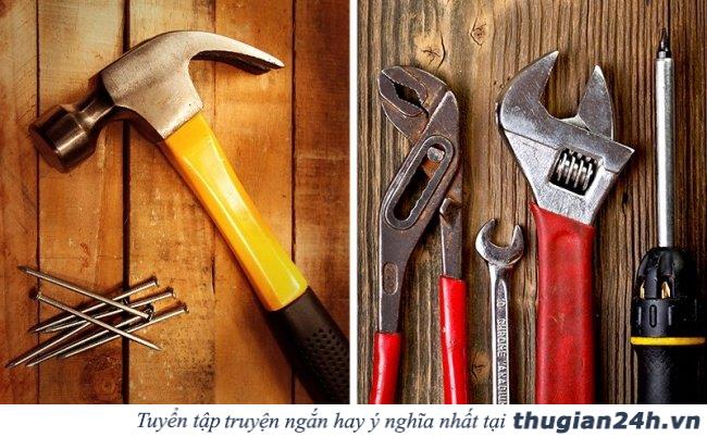 13 mẹo vặt giúp bạn 