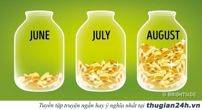 13 mẹo vặt giúp bạn 
