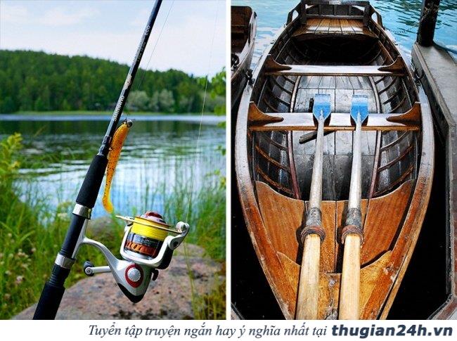 13 mẹo vặt giúp bạn 