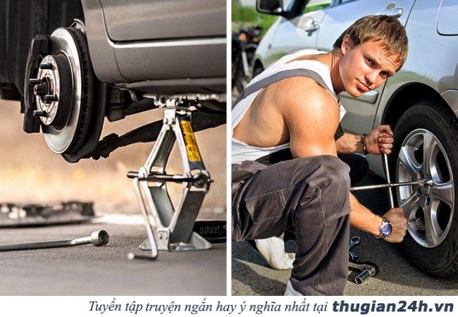 13 mẹo vặt giúp bạn 