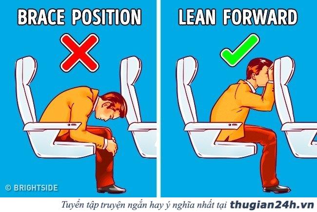 13 mẹo vặt giúp bạn 