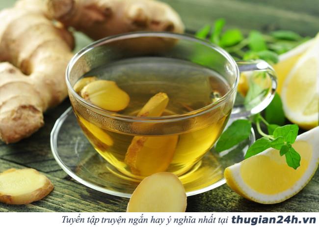Những thực phẩm cần bổ sung cho người sốt xuất huyết 2